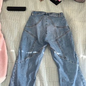 Revice Denim jeans